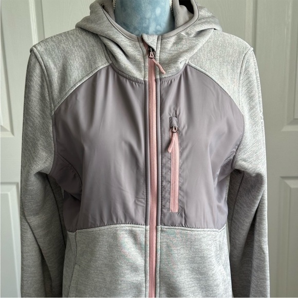 🆕 Reebok jacket 🧥 - Picture 3 of 14